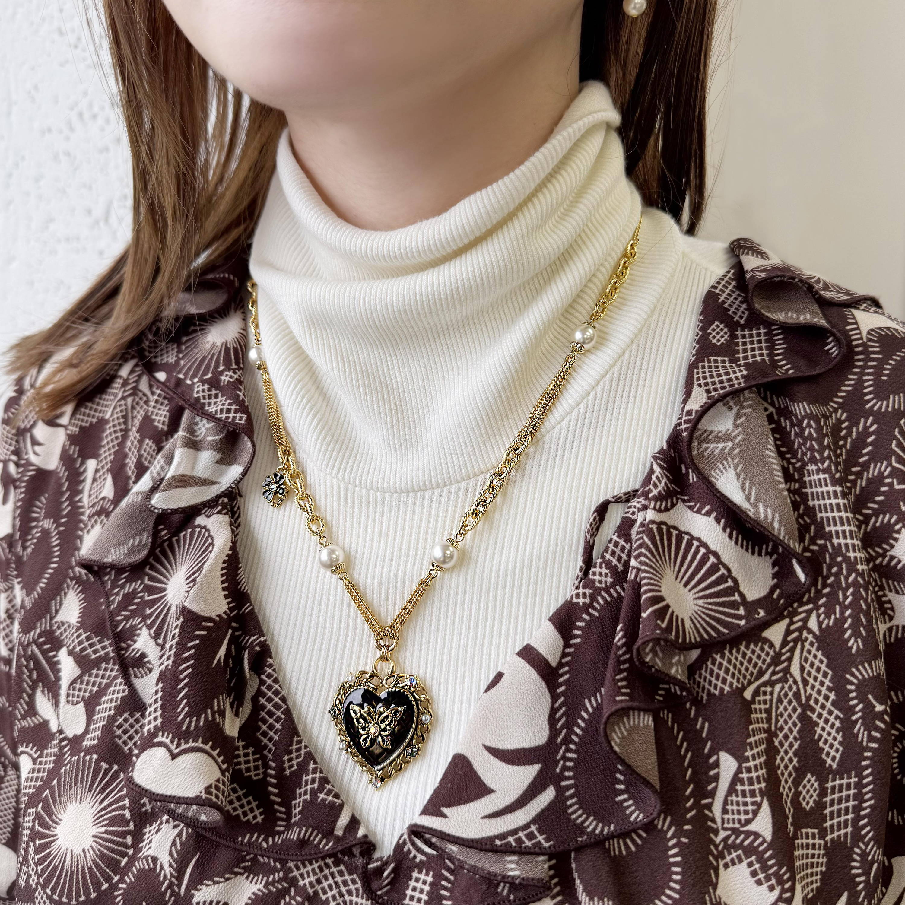 NewYear novelty – アナ スイ ジャパン 公式ウェブストア NewYear novelty – アナ スイ ジャパン 公式ウェブストア